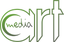 Artmedia